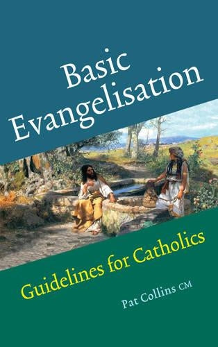 Basic Evangelisation