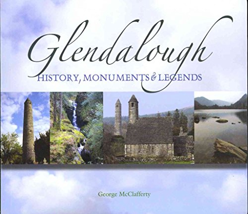 Glendalough