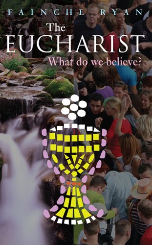 The Eucharist