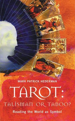 Tarot