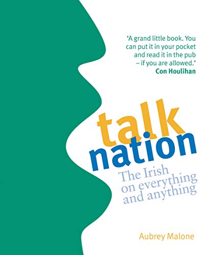 Talk Nation