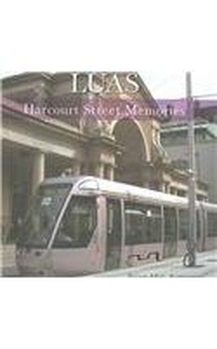 Luas