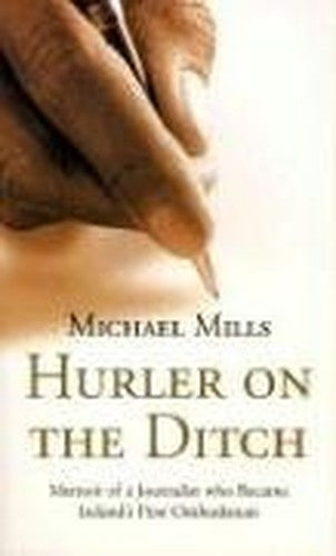 Hurler on the Ditch