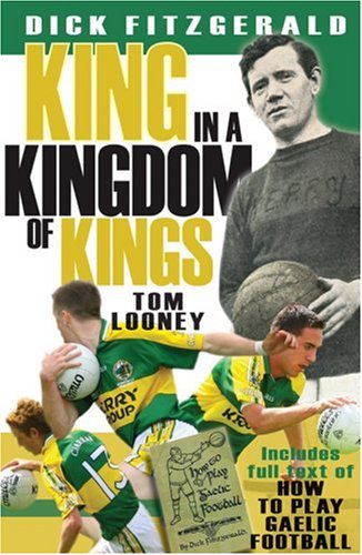 A King in the Kingdom of Kings