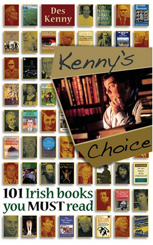 Kenny's Choice