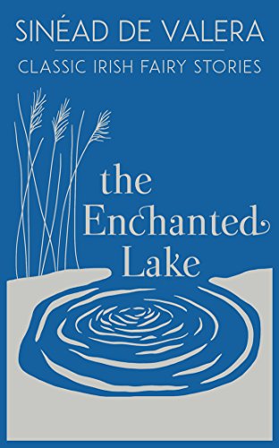 The Enchanted Lake