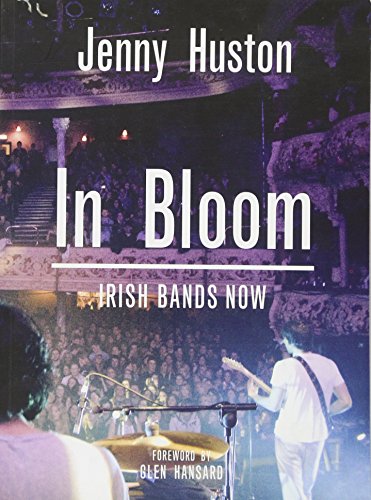 In Bloom