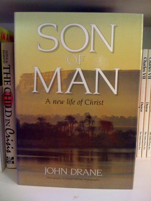 Son of Man