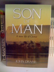 Son of Man 