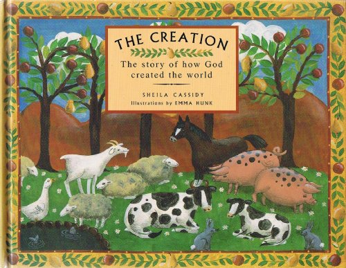 The Creation