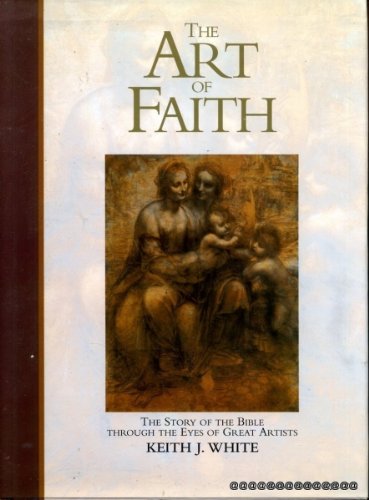 The Art of Faith
