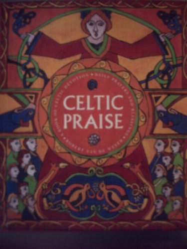 Celtic Praise