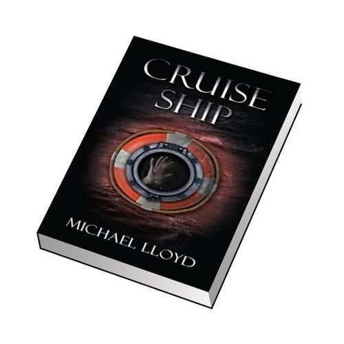 Cruise Ship