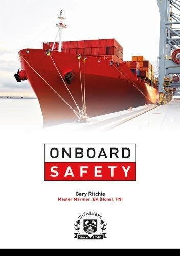 Onboard Safety, 2nd Edition