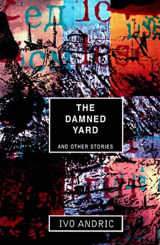 "The Damned Yard