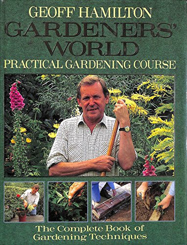 GARDENERS' WORLD