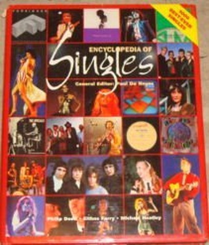 Encyclopedia of Singles