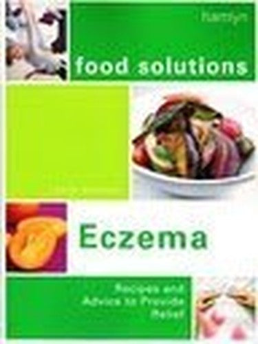 Eczema