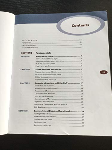 Bebop to the Boolean Boogie