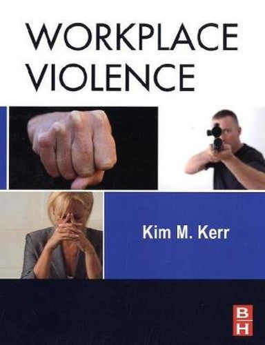 Workplace Violence