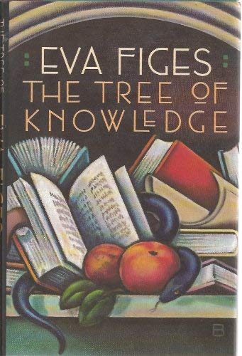 The Tree of Knowledge