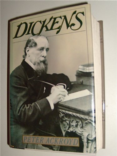 Dickens