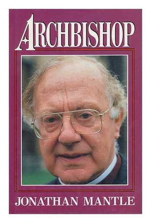 Archbishop