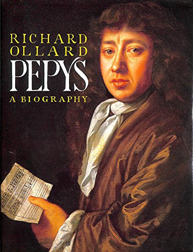 Pepys