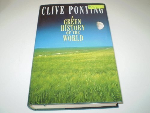 Green History World : Export Only