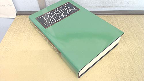 The Short Novels