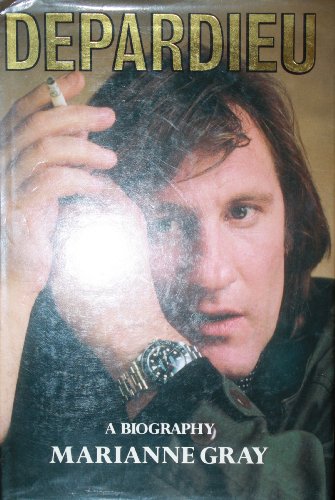 Depardieu