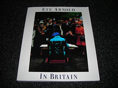 In Britain