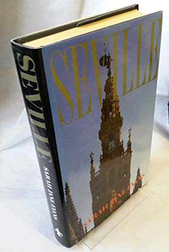 Seville