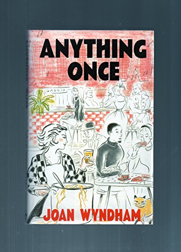 Anything Once
