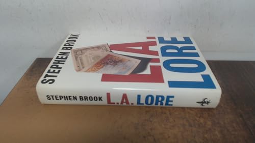 L.A. Lore