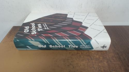 Old School Ties