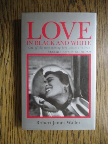 Love in Black and White