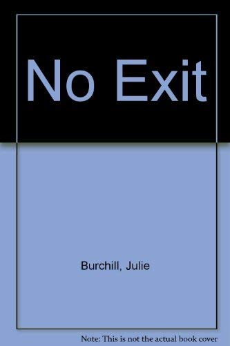 No Exit