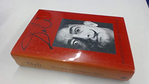 Dali