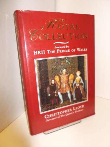 The Royal Collection