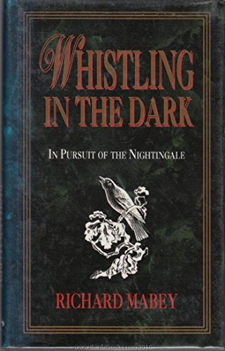 Whistling in the Dark