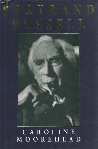 Bertrand Russell