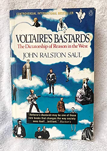 Voltaire's Bastards