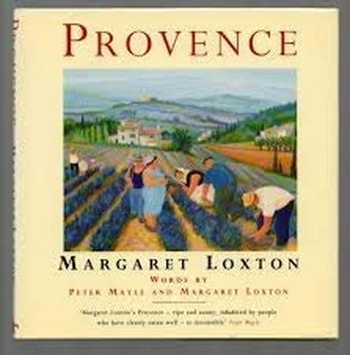 Provence