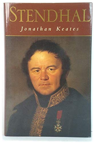 Stendhal