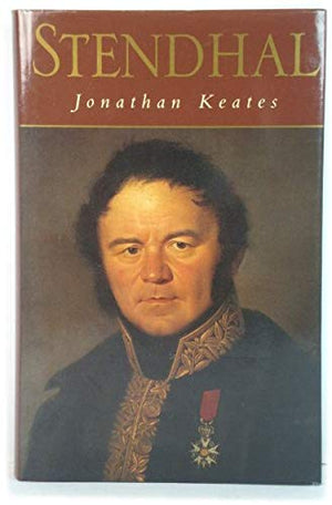 Stendhal