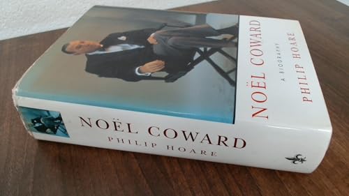 Noel Coward