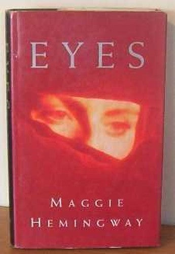 Eyes
