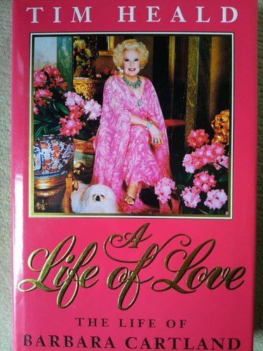 A Life of Love