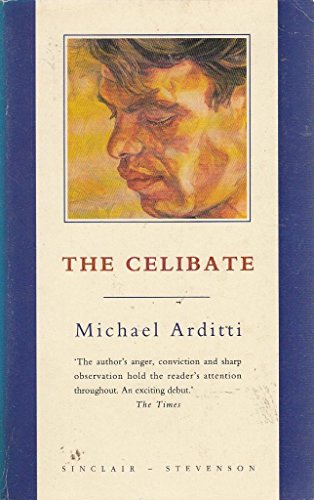 The Celibate, The